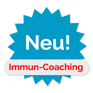  Neu! 